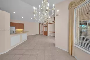 2418 Sandy Cay, West Palm Beach, FL 33411 - Photo 11