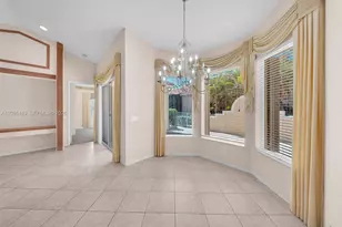 2418 Sandy Cay, West Palm Beach, FL 33411 - Photo 9