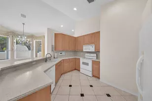 2418 Sandy Cay, West Palm Beach, FL 33411 - Photo 17