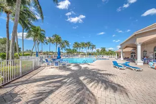 2418 Sandy Cay, West Palm Beach, FL 33411 - Photo 33