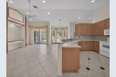 2418 Sandy Cay, West Palm Beach, FL 33411 - Photo 15