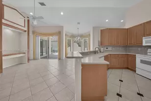 2418 Sandy Cay, West Palm Beach, FL 33411 - Photo 15