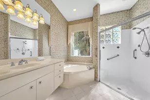 2418 Sandy Cay, West Palm Beach, FL 33411 - Photo 23
