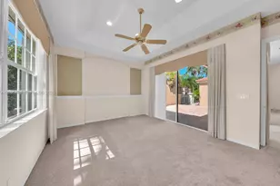 2418 Sandy Cay, West Palm Beach, FL 33411 - Photo 21