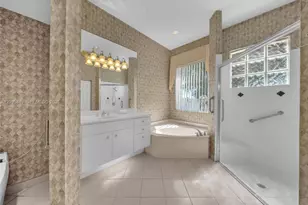 2418 Sandy Cay, West Palm Beach, FL 33411 - Photo 23