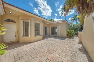 2418 Sandy Cay, West Palm Beach, FL 33411 - Photo 7
