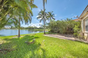 2418 Sandy Cay, West Palm Beach, FL 33411 - Photo 7
