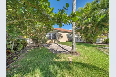 2418 Sandy Cay, West Palm Beach, FL 33411 - Photo 29
