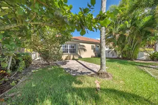 2418 Sandy Cay, West Palm Beach, FL 33411 - Photo 29