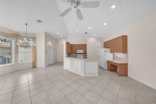 2418 Sandy Cay, West Palm Beach, FL 33411 - Photo 15