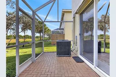 2475 W Cordoba Bnd, Weston, FL 33327 - Photo 59