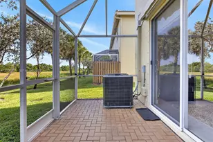 2475 W Cordoba Bend, Weston, FL 33327 - Photo 59