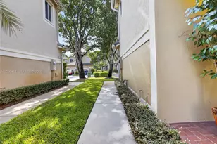 2475 W Cordoba Bend, Weston, FL 33327 - Photo 65