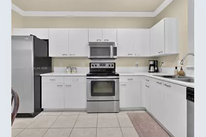 2475 W Cordoba Bnd, Weston, FL 33327 - Photo 17