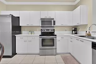2475 W Cordoba Bend, Weston, FL 33327 - Photo 17