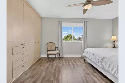 2475 W Cordoba Bnd, Weston, FL 33327 - Photo 47