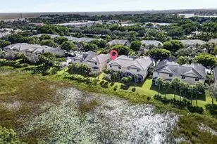 2475 W Cordoba Bend, Weston, FL 33327 - Photo 99