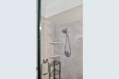 2475 W Cordoba Bnd, Weston, FL 33327 - Photo 55