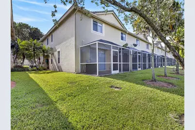 2475 W Cordoba Bnd, Weston, FL 33327 - Photo 67