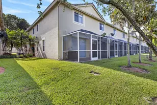 2475 W Cordoba Bend, Weston, FL 33327 - Photo 67