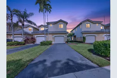 2475 W Cordoba Bnd, Weston, FL 33327 - Photo 1