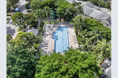 2475 W Cordoba Bnd, Weston, FL 33327 - Photo 105