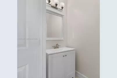 2475 W Cordoba Bnd, Weston, FL 33327 - Photo 15