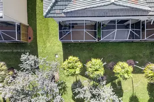 2475 W Cordoba Bend, Weston, FL 33327 - Photo 93
