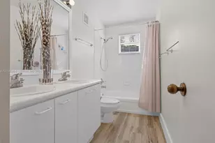 2475 W Cordoba Bend, Weston, FL 33327 - Photo 41