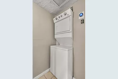 8630 NW 5th Ter #16-202, Miami, FL 33126 - Photo 11