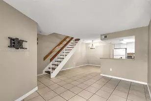 8630 NW 5th Terrace, Miami, FL 33126 - Photo 5