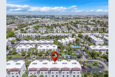 8630 NW 5th Ter #16-202, Miami, FL 33126 - Photo 29