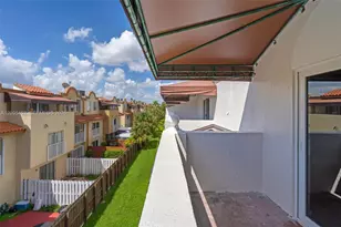 8630 NW 5th Terrace, Miami, FL 33126 - Photo 21