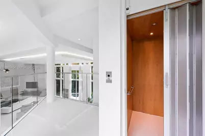 480 Ocean Blvd, Golden Beach, FL 33160 - Photo 63