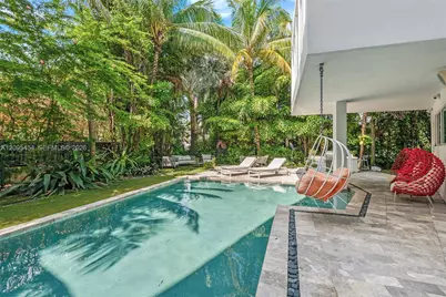 480 Ocean Blvd, Golden Beach, FL 33160 - Photo 23