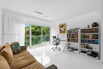 480 Ocean Blvd, Golden Beach, FL 33160 - Photo 79