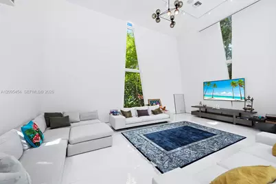 480 Ocean Blvd, Golden Beach, FL 33160 - Photo 27