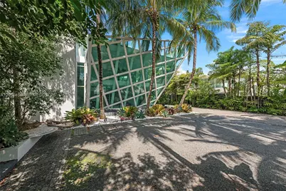 480 Ocean Blvd, Golden Beach, FL 33160 - Photo 15