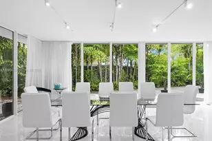 480 Ocean Blvd, Golden Beach, FL 33160 - Photo 41