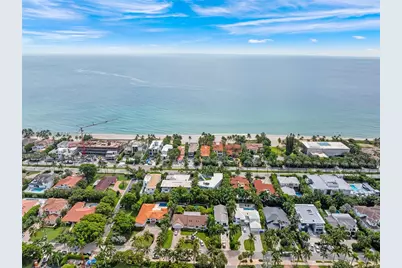 480 Ocean Blvd, Golden Beach, FL 33160 - Photo 9