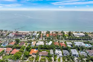 480 Ocean Blvd, Golden Beach, FL 33160 - Photo 9