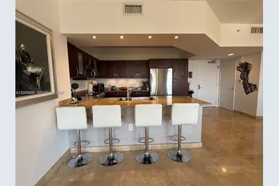19900 E Country Club Dr #804, Aventura, FL 33180 - Photo 5