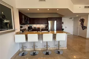 19900 E Country Club Dr, Aventura, FL 33180 - Photo 5