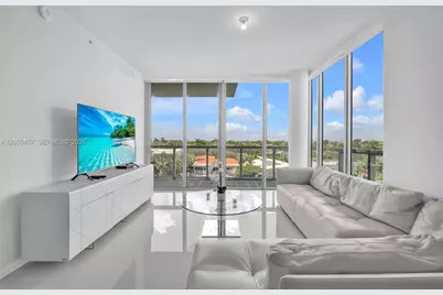 9940 W Bay Harbor Dr #5D-N, Bay Harbor Islands, FL 33154 - Photo 17