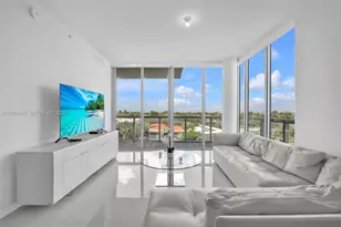 9940 W Bay Harbor Dr, Bay Harbor Islands, FL 33154 - Photo 17
