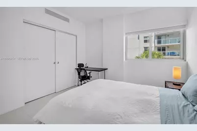 9940 W Bay Harbor Dr #5D-N, Bay Harbor Islands, FL 33154 - Photo 25
