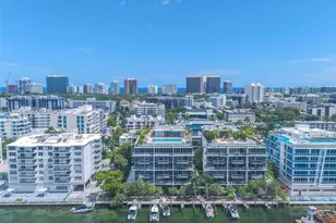 9940 W Bay Harbor Dr, Bay Harbor Islands, FL 33154 - Photo 5