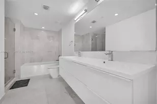 9940 W Bay Harbor Dr, Bay Harbor Islands, FL 33154 - Photo 31