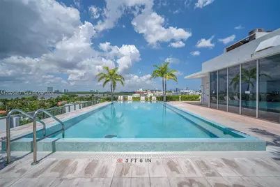 9940 W Bay Harbor Dr #5D-N, Bay Harbor Islands, FL 33154 - Photo 35