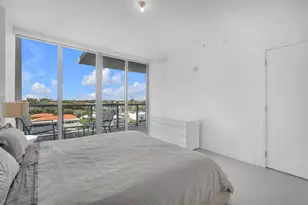 9940 W Bay Harbor Dr, Bay Harbor Islands, FL 33154 - Photo 29